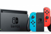 サード新作ソフト発表！！！→Switch/PS4マルチ