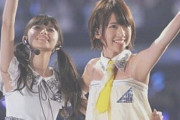 【乃木坂46】この時の齋藤飛鳥、細すぎワロタｗｗｗｗｗｗｗｗ