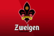 10試合勝利がない19位ツエーゲン金沢が西川圭史GMのメッセージを公式サイトに掲載　「選手・スタッフ一同、全力で取り組んでまいります」
