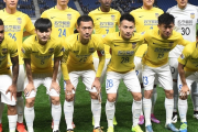 前代未聞の危機!? 中国の前年度覇者・江蘇FC（江蘇蘇寧）が80億円の債務が原因で解散か