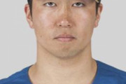 中田翔の被害者は井口投手　脳震盪を起こしていたという証言も