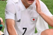 久保建英って本当にサッカーうまいの？