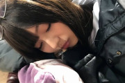 【乃木坂46】素晴らしい差し入れがこちら…