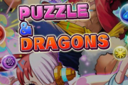 【パズドラ】ワンピースコラボ開始から1時間経過…通信エラーでまだ入れねえええ！