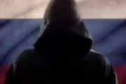 ロシア支持のハッカー集団『キルネット』、日本政府のサイトやミクシィにサイバー攻撃を行ったと発表