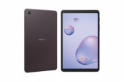 サムスン､8.4インチタブレット｢Galaxy Tab A 8.4(2020)｣を279ドルで発売