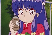 らんまのシャンプーって何で一番人気なんや？