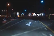 【動画】いつの間にか「逆走」してしまう“欠陥道路”が発見される…