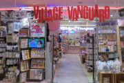 【悲報】『ヴィレッジヴァンガード』が大量閉店した理由、こういうことだった…