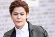 声優・宮野真守さんが厄介ファンに注意喚起！出待ち自粛や二次創作のルール