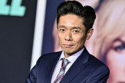 【悲報】カズ・ヒロ氏「日本の文化が嫌だったので国籍変えました」