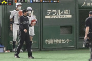 【巨人対DeNA19回戦】巨人・原監督の継投…