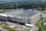 【朗報】長崎にソニーの半導体工場が進出。熊本にTSMC福岡にGoogleが来るなど九州がシリコンバレー化