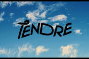TENDRE - DOCUMENT (Official Music Video) 海外の反応