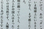 日本のマンガアニメは黒人主人公ヒロインが少なすぎるこれは差別だ！