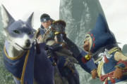 『モンスターハンター スペシャルプログラム』4月27日配信決定！『モンハンライズ』『モンハンストーリーズ2』の新情報くるぞおおおおおお！！