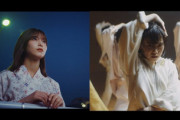 【櫻坂46】『無言の宇宙』と『静寂の暴力』決定的な解釈違いについて