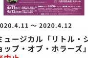 【乃木坂46】どうなる…井上小百合…