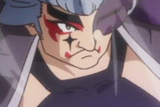 【名探偵プリキュア】怪盗であることを一旦置いたら気持ちのいい男