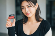 【急げ】Kingstonの人「メモリやSSDの購入を考えているなら、今すぐにでも購入すべきだ」