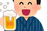 ビール開発現場「キレのある苦味」「三拍子揃ってる」「出ところが見づらい」「飲みっぷりがいい」