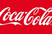 【悲報】コカ・コーラ　業績好調も値上げへ・・・