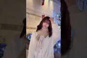 中嶋優月 石森璃花 お姉さんズデートInstagram 櫻坂46