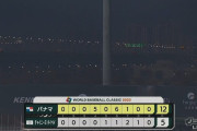【WBC】プールAは大勝のパナマが首位発進！大声援バックの台湾はコールド危機を凌ぐも大敗スタート