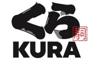 くら寿司の投入口にコンドームを捨てたキッズに「厳正な対処」