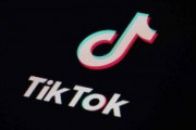 【中華アプリ】「TikTok米国内での利用禁止」法案、可決　米下院委「共産党の管理下にあり、米国の安全保障にとって深刻な脅威だ」