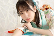 【日向坂46】最高すぎるコスプレ姿... 金村美玖「ミーグリ」12/5感想レポまとめ！【オンライントーク会】