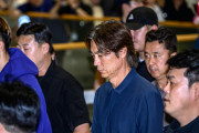 未開人には背任は難しかったかな　〜　「能力ないのに高額な年俸は背任に当たる」…韓国市民団体、W杯サッカー監督らを背任などでさらに告発