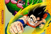 【ドラゴンボール】ピッコロ大魔王とマジュニアは親子？分身のようなもの？