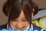 【乃木坂46】とりあえずこの企画が潰れたことに関して謝罪が欲しい奴