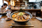 AI生成の料理写真は「不気味の谷」、これほどの反発に遭う理由は？