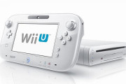 【雑談】逆に「Wii U」って、なんであんなに大失敗したんだろうな