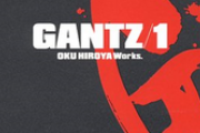 GANTZ大阪編とかいうめちゃくちゃワクワクする章ｗｗｗ