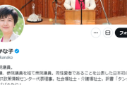立憲民主党「いやあああああああ、JRの入口に女性の性的なイラストが貼ってあるううぅぅぅ！！！！！」5ch「それ中国企業ですよw」