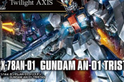 【悲報】ガンプラの転売屋、フェイク情報に乗せられゴミキットを掴まされてしまうｗｗｗ