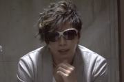 【闇深】GACKT「10年赤字だったファイザー社がコロナから今3兆円の黒字、いい加減気付けよ日本人」