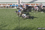 【チューリップ賞】阪神JFのレベルはどうだった？　他