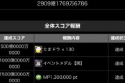 【パズドラ】残り100億！ガチャドラフィーバーラストスパートｷﾀ━(ﾟ∀ﾟ)━!!