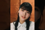 【動画】#アンジュルム『愛が愛のままでいられますように』Promotion Edit公開中！《7/22発売💿️&先行配信中🎧️》#ANGERME #ハロプロ #Helloproject