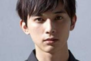 理想の王子様だと思う20代俳優ランキング