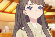 ちょっとした煽りにもすぐムキになってレスバしそうなラブライブ！キャラ