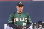 山本由伸 10勝4敗 防御率1.67 108回 114奪三振←こいつ地味にダルマー超えてね