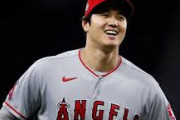 【悲報】大谷追っかけYouTuberさん（テレビ出演もした美人）が行方不明になってしまう