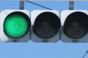 信号機に詳しいけど質問ある？