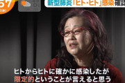 【ＪＮＮ世論調査】新型コロナウイルス　政府のこれまでの取り組み　「評価する」５０％「評価しない」３７％
