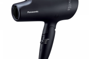 【悲報】ワイ、Panasonicの最新ドライヤーを買うかガチ悩み